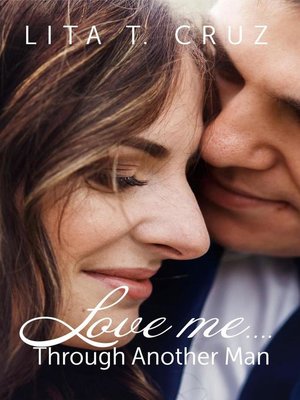 cover image of The Diary of a Teacher